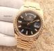 EW Factory Swiss Presidential Rolex Day Date 40mm Gold Diamond Replica Watch (3)_th.jpg